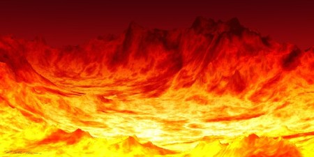 hell1