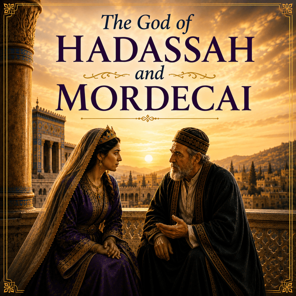Audiobook complete, available&nbsp;soon